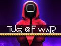 Spil Squidly Game Tug of War