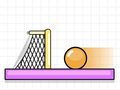 Spil Spin Soccer 3