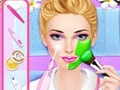 Spil Fashion Girl Spa Day