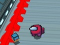 Spil Among Us Jump Challenge