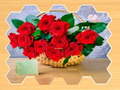 Spil Jigsaw Puzzles Hexa