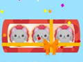 Spil DonutCats