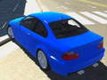 Spil Ultimate City traffic driving 2021