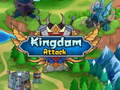 Spil Kingdom Attack
