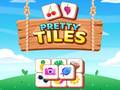Spil Pretty Tiles