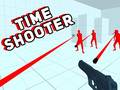 Spil Time Shooter