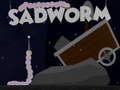 Spil SadWorm