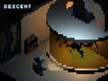 Spil Descent