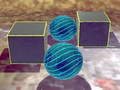 Spil Laqueus Escape Chapter 5