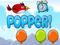 Spil Popper!