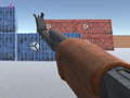 Spil FPS Shooting Game Multiplayer