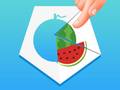 Spil Paper Fold Online