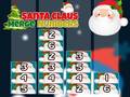 Spil Santa Claus Merge Numbers