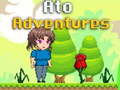 Spil Ato Adventures