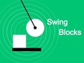 Spil Swing Blocks
