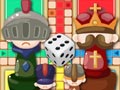 Spil Ludo Kingdom Online