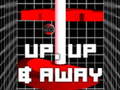 Spil Up, up & Away
