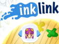 Spil Ink link