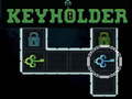 Spil Keyholder