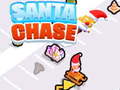 Spil Santa Chase