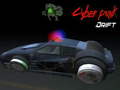 Spil Cyberpunk Drift City