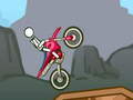 Spil Mad Bikers