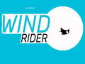 Spil Wind Rider