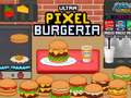 Spil Ultra Pixel Burgeria
