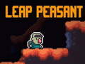 Spil Leap Peasant