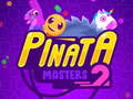 Spil Pinata Masters 2