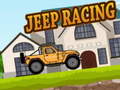 Spil Jeep Racing