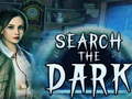 Spil Search The Dark