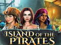 Spil Island Of The Pirates