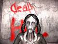 Spil Slendrina X The Dark Hospital