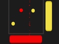 Spil Lateral Defense