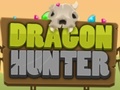 Spil Dragon Hunter