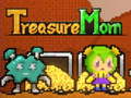 Spil Treasure Mom