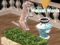 Spil Weasel Words