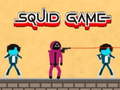 Spil Squid Game 2D Shooting