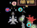 Spil Air War