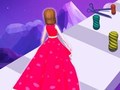 Spil Skirt Rush 3D