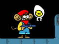 Spil Sunnyside Vs the Eggies