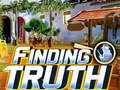 Spil Finding Truth