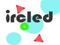 Spil Circled