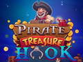 Spil Pirate Treasure Hook