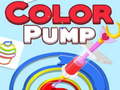 Spil Color Pump