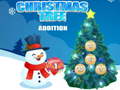Spil Christmas Tree Addition