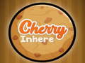 Spil Cherry Inhere