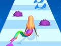 Spil Mermaids Tail Rush