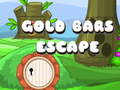 Spil Gold Bars Escape